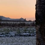 Abenteuerliche Geschichte des Drachenmaedchens Abenteuerliche Geschichte des Drachenmädchens. Satire VON KLAUS KRÜGER