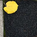 Du Tod Der Tod schreckt uns. Und doch ist er Gottes Bote und führt uns in die andere Welt.