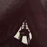 Schoner im Sturm Liebe hebt dich hoch über die Niederungen des Alltags hinaus. Und sie stürzt dich jäh in die Tiefen der Hölle. Wo ist Rettung?