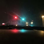 Höhle Verstehen wir die Welt? Oder leben wir nicht eher in Platons Höhle und nehmen nur Schatten wahr? Wie können wir da Gott verstehen?