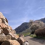 Einmal Glück Ist Glück nur eine innere Einstellung? Wie auch das Pech? Wäre logisch, aber manchmal erscheint uns die Welt so groß, und unser Innenleben so klein.