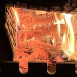 Gedicht: Ach, das Glück. Wo steckt die Lösung aller Problem, wohin geht es zum Glück. Sie wird ins uns liegen, die Lösung, das ist so einfach wie klar.