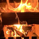 Gedicht: So angenehm der Wind auch sein kann, manchmal treibt er uns in die falsche Richtung. Achtung, wir müssen aufpassen!