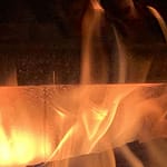 Gedicht: Lernen wir es nicht mehr? Dass sich Brandstifter unter den Schaffellen der Harmlosigkeit verstecken? Wartet nur, bis es brennt!