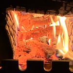 No-Haiku: Tonlos Gedicht: Wenn der Frühling ausfällt, ist das nicht sehr schön. Da ist alles andere ziemlich egal, wie Gesang ohne Ton oder eine Leiche hinter Glas.