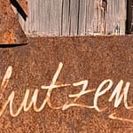 No-Haiku: Ratten Gedicht: Ratten! Sie kapern das Schiff unseres Lebens. Es wird Zeit, sie vom Schiff zu werfen, zurück ins eiskalte Wintermeer. Das Leben gehört uns.