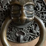 In erster Linie Frischfleisch heimlich ritter