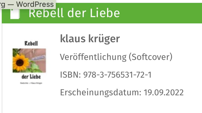 Papyrus 💛 Bildschirmfoto 2024 05 18 Um 17.46.29