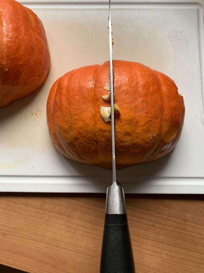 Mein Gedicht Mein Gedicht. RoBa.