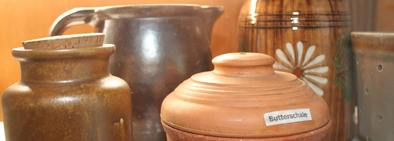 Impressum Mopsmaschine