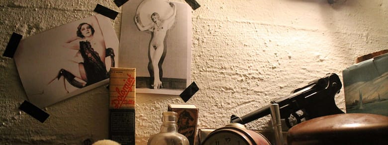 Gedicht: Ein Leben ist wie eine Sternschnuppe, es flieg schnell dahin und verglüht. Und das ist noch die beste Variante.