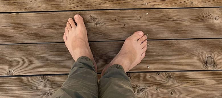 Liebe verleiht Flügel, das Leben wird leicht, angefüllt mit überbordender Lust. Darf ich Dich aber lieben, Unbekannte? Schon heute?