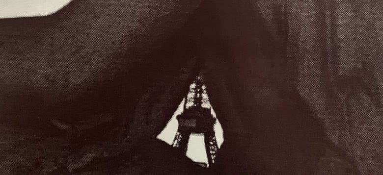 Schoner im Sturm Liebe hebt dich hoch über die Niederungen des Alltags hinaus. Und sie stürzt dich jäh in die Tiefen der Hölle. Wo ist Rettung?