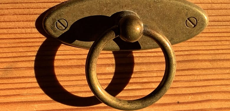 Papyrus 💛 Papyrus - hier ist die Schublade zur Klaus Krügers Büchern. Tolle Sachen dabei.