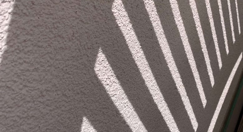 No-Haiku: Wind Gedicht: Du bist frei, Du fliegst mit dem Wind oder sogar auf dem Wind. Doch Deine Schwingen sind verletzlich, und dort vorne ist Feuer! Klaus Krüger