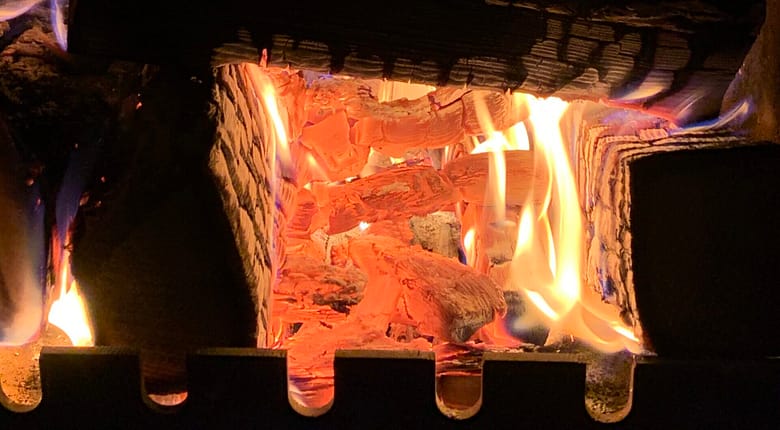 No-Haiku: Tonlos Gedicht: Wenn der Frühling ausfällt, ist das nicht sehr schön. Da ist alles andere ziemlich egal, wie Gesang ohne Ton oder eine Leiche hinter Glas.