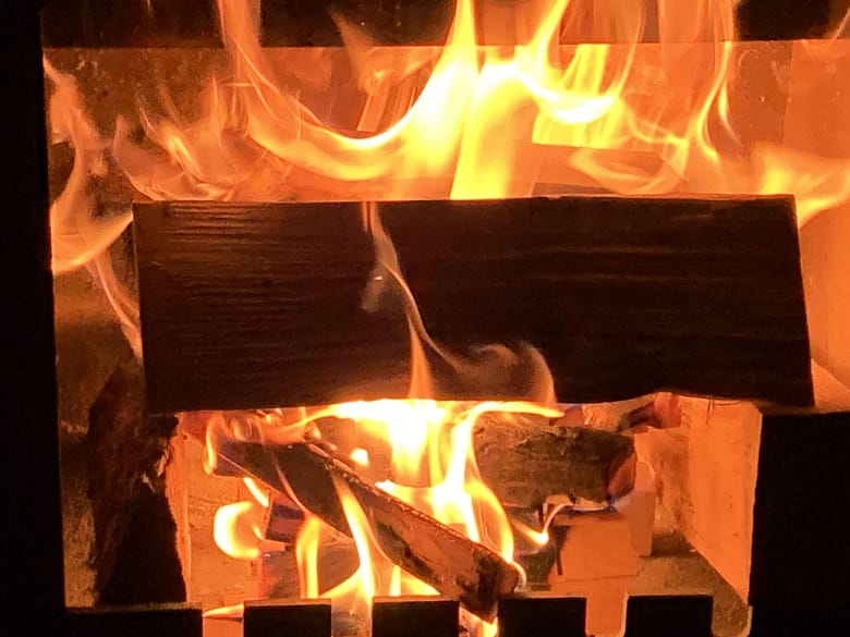 No-Haiku: Wind Gedicht: So angenehm der Wind auch sein kann, manchmal treibt er uns in die falsche Richtung. Achtung, wir müssen aufpassen!